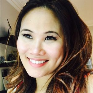 ✨💓🌟 Your Seller/Buyer's Page #2 🌟💓✨